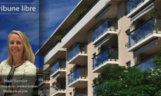 Il vaut mieux emprunter que payer cash. (© DR)