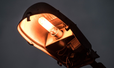 Les coûts de l'électricité sont ceux qui ont le plus augmenté. Illustration.  (Suvajit / Pixabay)