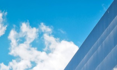 Novaxia Investissement pense doubler sa collecte en 2022 avec un objectif de 600 millions €