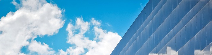 Novaxia Investissement pense doubler sa collecte en 2022 avec un objectif de 600 millions €