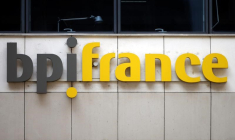 BPIFRANCE INJECTE 24,5 MILLIONS D'EUROS DANS L'HÔTELIER PARIS INN GROUP