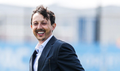 OM recherche joueur frisson pour pimenter la saison