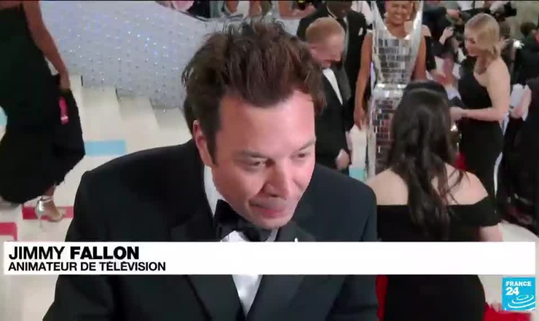 Grève des scénaristes à Hollywood : hausse des salaires demandée, arrêt des émissions et séries