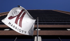 MARRIOTT ACCUSE UNE PERTE AU T4 AVEC LES NOUVELLES MESURES DE CONFINEMENT