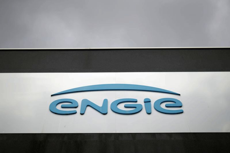 SUEZ: ENGIE ACCEPTE L'OFFRE DE VEOLIA CONTRE L'AVIS DE L'ETAT