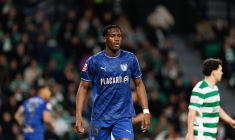 Strasbourg frappe une nouvelle fois fort en ce début de mercato