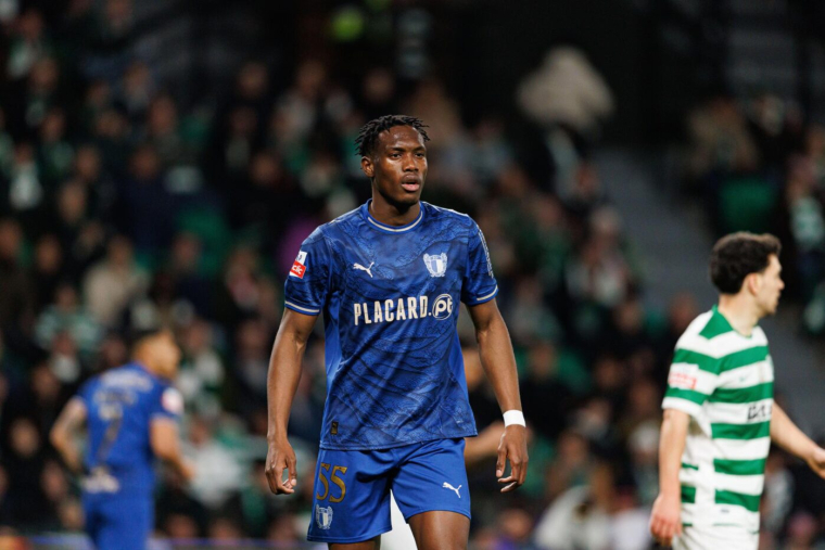 Strasbourg frappe une nouvelle fois fort en ce début de mercato