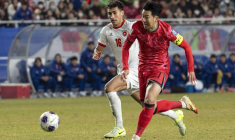 Corée du Sud : le ministère des sports va inspecter les pelouses, critiquées par Son