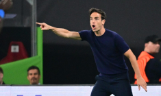 Villarreal nomme son nouvel entraîneur