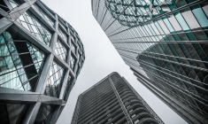 (Crédits photo : Unsplash - Vincent NICOLAS )