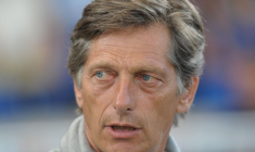 Nicolas de Tavernost affirme que Ligue 1+ est « pile-poil dans le plan »