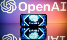 ( AFP / LIONEL BONAVENTURE )