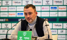 Franck Haise invite Laurent Sciarra après sa suspension de TV Monaco