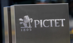 LE GROUPE PICTET NOMME ELIF AKTUĞ ASSOCIÉE