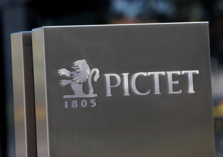 LE GROUPE PICTET NOMME ELIF AKTUĞ ASSOCIÉE