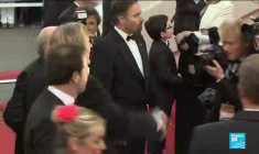 Gérard Depardieu accusé de viols : l'acteur français mis en examen