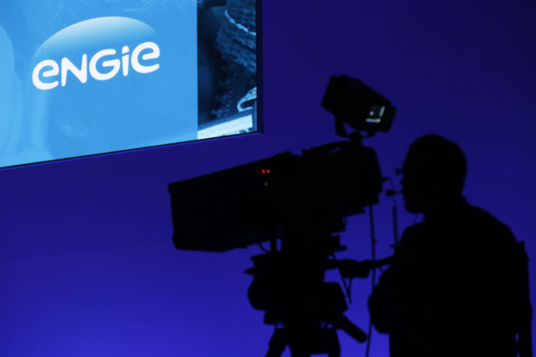 ENGIE A PROPOSÉ À EDF DE LUI VENDRE SES RÉACTEURS BELGES