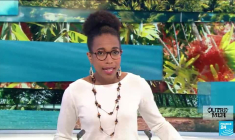 Covid-19 :  la rentrée scolaire repoussée dans les Antilles et dans la zone "rouge" de la Guyane