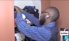 Oligui Nguéma élu avec plus de 90% des voix, vers une nouvelle ère au Gabon ?