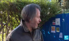 Blanquer à Ibiza en pleine crise sanitaire : des vacances qui ne passent pas