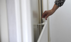 ( AFP / JEAN-CHRISTOPHE VERHAEGEN )