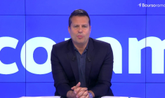 Les marchés boursiers sont-ils toujours dans le rouge en mai ?