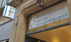 Les contribuables qui étaient mensualisés sur le paiement de leur taxe d'habitation ont peut être reçu de l'argent des impôts ces derniers jours. (© DR)