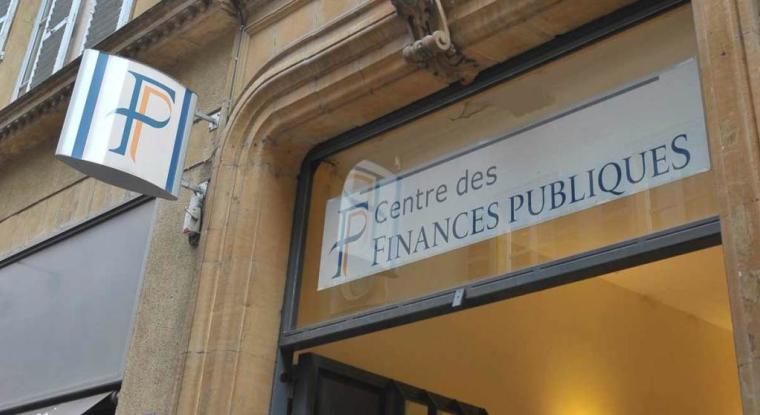 Les contribuables qui étaient mensualisés sur le paiement de leur taxe d'habitation ont peut être reçu de l'argent des impôts ces derniers jours. (© DR)