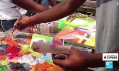 RDC : Le Sénat lève l'immunité de l'ancien Premier ministre Matata Ponyo