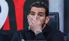 L'Italie vote la baisse automatique des salaires en cas de relégation