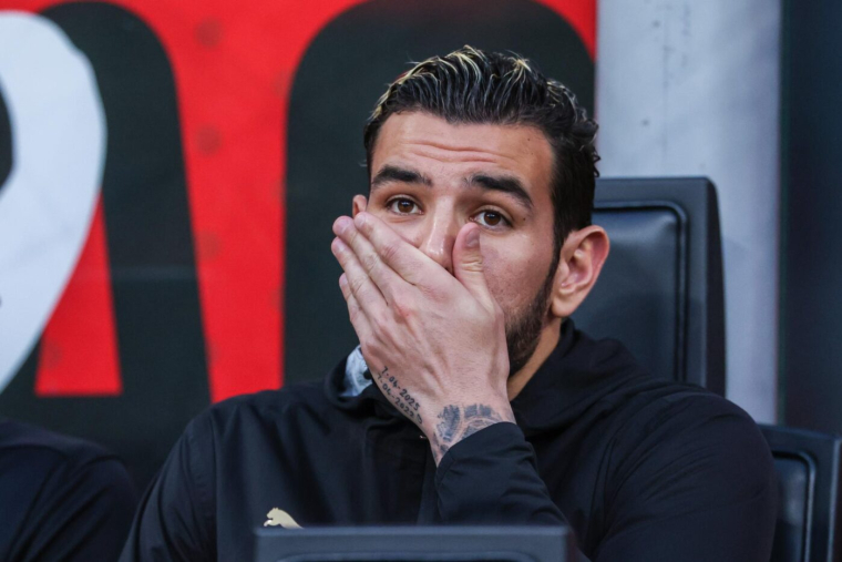 L'Italie vote la baisse automatique des salaires en cas de relégation