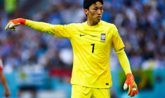 La Corée du Sud prend une mesure historique