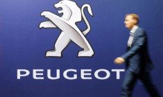 CORONAVIRUS: PSA VA PRODUIRE DES PIÈCES DE RESPIRATEURS À POISSY