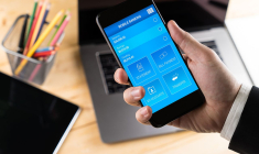 (Crédits photo : Adobe Stock -  )