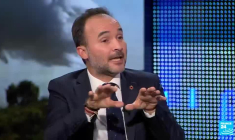 Guerre du feu : comment l'Europe se prépare aux incendies