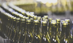 Projet d'OPA sur Verallia à 30 euros par action