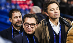 Canal+ préfère le porno à la Ligue 1