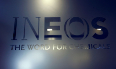 INEOS VOIT UN RETOUR À LA NORMALE DE FORTIES AUTOUR DU NOUVEL AN