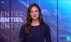 J. Bardella - E. Philippe : "On a un duo de candidats qui se dégage nettement" pour 2027