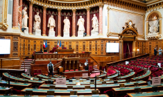 La démission soudaine de Sébastien Lecornu plonge la préparation du budget 2026 dans l’incertitude. Les principales mesures fiscales envisagées pourraient être retardées, modifiées ou abandonnées selon le prochain gouvernement. ( crédit photo : Getty Images )