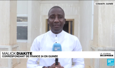 Massacre du 28 septembre 2009 en Guinée : plus de 60 victimes ont témoigné lors du procès