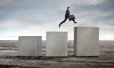 La réforme de transférabilité se limite à un transfert interne. (© Adobestock)