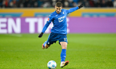 Le président de Hoffenheim convertit le coup de gueule de Kramarić en énergie positive