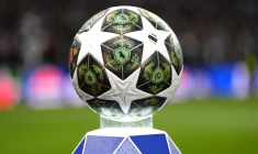 Bientôt de nouvelles règles en Ligue des champions ?