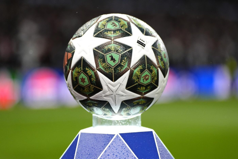 Bientôt de nouvelles règles en Ligue des champions ?