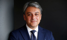 RENAULT NISSAN: DE MEO POURRAIT RETOURNER AU JAPON DÈS JUIN-SOURCE