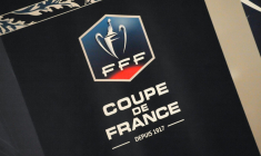Coupe de France : Vierzon disqualifié, Marmande réintégré