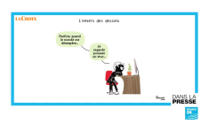 L'hommage à Samuel Paty assassiné par un islamiste : "Monsieur le Professeur"