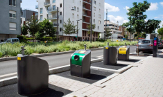 La TEOM et la REOM : le point sur ces impôts locaux / iStock.com - Sissoupitch