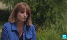 Covid long : la "deuxième guerre" des patients